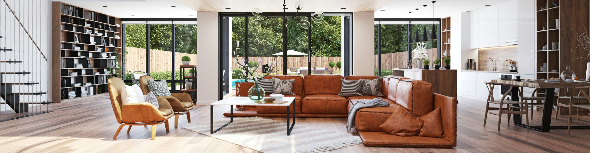 Sliding text Picture